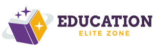 Education Elite Zone